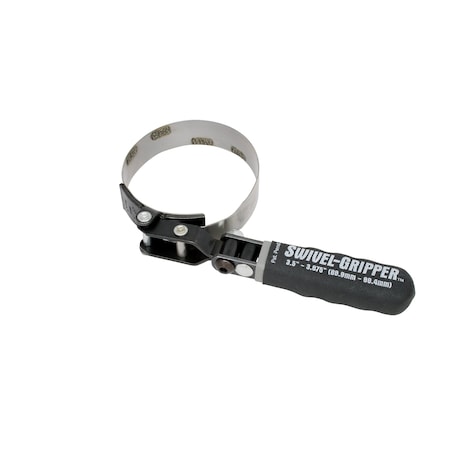 Lisle SWIVEL GRIPPER - STANDARD LI57030